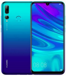 Замена дисплея на телефоне Huawei Enjoy 9s в Москве